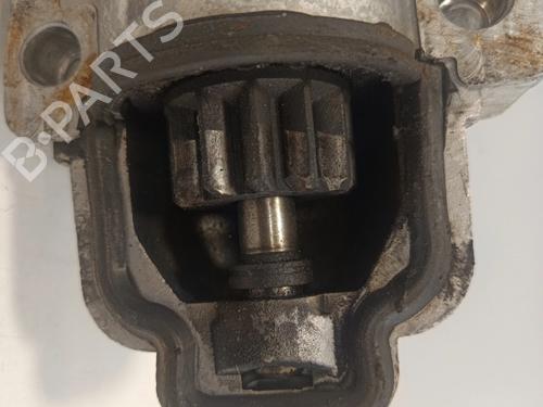 Starter CITROËN JUMPER II Van  | BP35786326M8  - Image 6