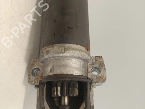 Starter CITROËN JUMPER II Van  | BP35786326M8  - Image 5