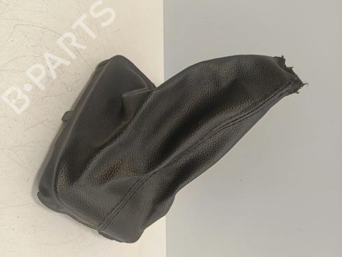 Girkule Girkule PEUGEOT 206 Hatchback (2A/C) 1.1 i (60 hp) 35814380 35814380