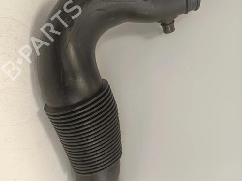 Used Pipe Pipe PEUGEOT 206 Hatchback (2A/C) 1.1 i (60 hp) 35814368 35814368