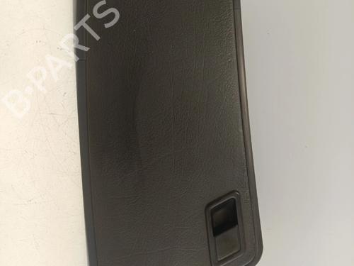 Used Glove box Glove box PEUGEOT 306 Hatchback (7A, 7C, N3, N5) 1.4 (75 hp) 35899098 35899098
