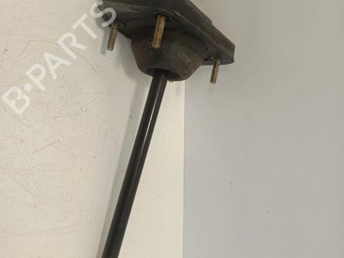 Used Gear lever Gear lever 35822415 35822415