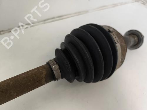 Right front driveshaft CITROËN JUMPER II Van | BP35786323M39 - Image 6
