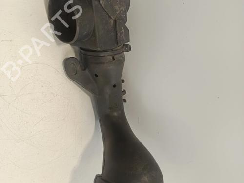 Used Pipe Pipe 35899094 35899094