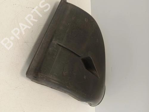 Used Pipe Pipe 35899092 35899092