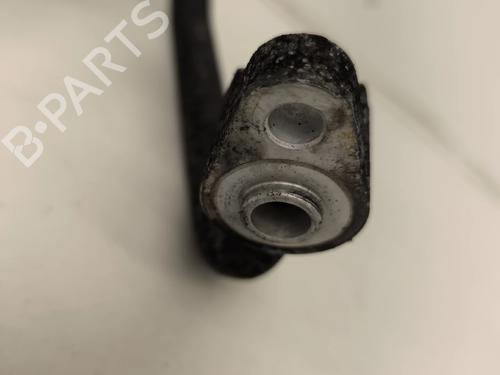 AC pipe CITROËN JUMPER II Van | BP35786332M126 - Image 3