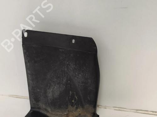 Used Wheel arch Wheel arch PEUGEOT PARTNER Platform/Chassis (5_, G_) 1.9 D (69 hp) 35804979 35804979