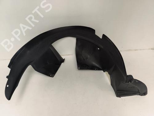 Used Wheel arch Wheel arch PEUGEOT PARTNER Platform/Chassis (5_, G_) 1.9 D (69 hp) 35804980 35804980
