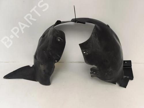 wheel-arch-peugeot-206-hatchback-2ac-1998-1999-2000-2001-2002-2003-2004-2005-2006-2007-2008-2009-2010-2011-2012-35814344 main image