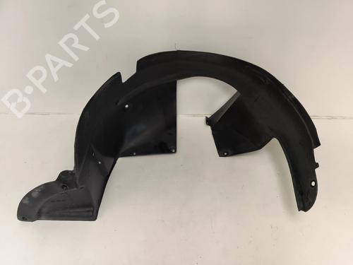 Used Wheel arch Wheel arch PEUGEOT PARTNER Platform/Chassis (5_, G_) 1.9 D (69 hp) 35804978 35804978