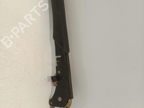 Handrem Handrem PEUGEOT 306 Hatchback (7A, 7C, N3, N5) 1.4 (75 hp) 35822416 35822416