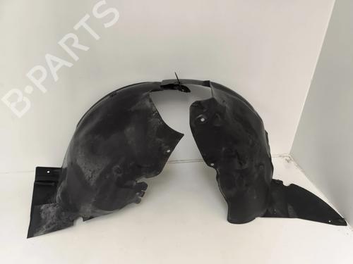 wheel-arch-peugeot-206-hatchback-2ac-1998-1999-2000-2001-2002-2003-2004-2005-2006-2007-2008-2009-2010-2011-2012-35814342 main image