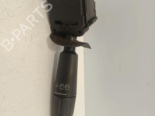 Used Steering column stalk Steering column stalk PEUGEOT 306 Hatchback (7A, 7C, N3, N5) 1.4 (75 hp) 35822419 35822419