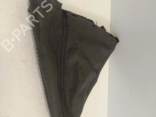 Used Shift knob Shift knob PEUGEOT 306 Hatchback (7A, 7C, N3, N5) 1.4 (75 hp) 35901804 35901804