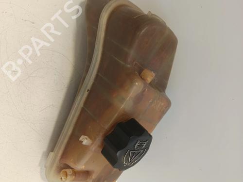 Used Expansion tank Expansion tank PEUGEOT PARTNER Platform/Chassis (5_, G_) 1.9 D (69 hp) 35804995 35804995