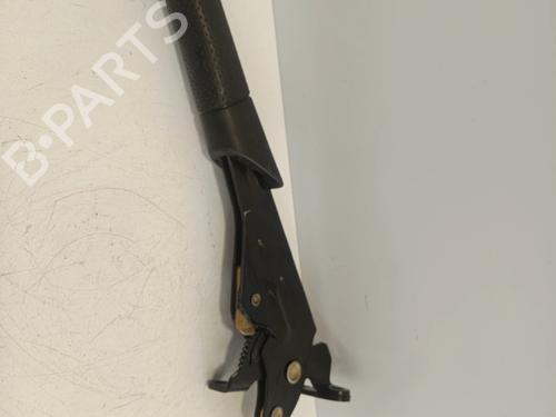 Used Hand brake Hand brake PEUGEOT PARTNER Platform/Chassis (5_, G_) 1.9 D (69 hp) 35804999 35804999
