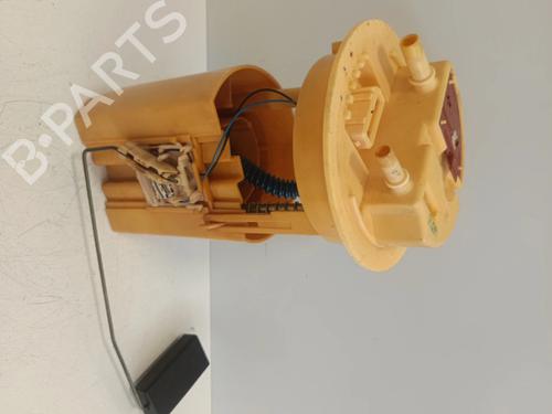 Used Fuel pump Fuel pump PEUGEOT PARTNER Platform/Chassis (5_, G_) 1.9 D (69 hp) 35805000 35805000