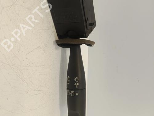 Used Steering column stalk Steering column stalk PEUGEOT 206 Hatchback (2A/C) 1.1 i (60 hp) 35818961 35818961