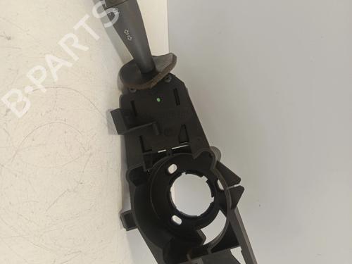 Used Steering column stalk Steering column stalk PEUGEOT 206 Hatchback (2A/C) 1.1 i (60 hp) 35818962 35818962