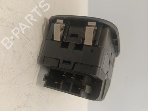 Left front window switch PEUGEOT 206 Hatchback (2A/C) 1.1 i | BP35818982I27 - Image 3