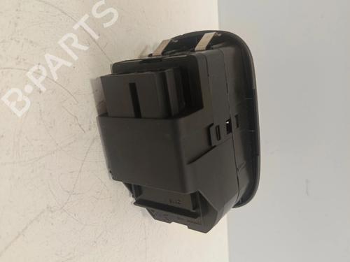 Left front window switch PEUGEOT 206 Hatchback (2A/C) 1.1 i | BP35818982I27 - Image 2