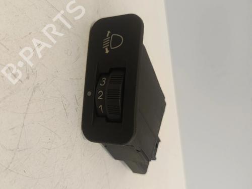 Used Other Other PEUGEOT 206 Hatchback (2A/C) 1.1 i (60 hp) 35920782 35920782