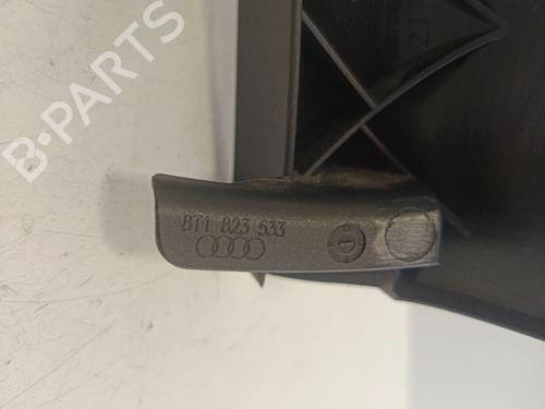 Other AUDI A5 (8T3) | BP35814391O1 - Image 4