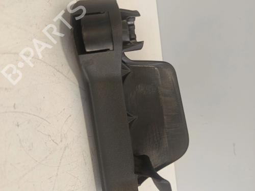 Other AUDI A5 (8T3) | BP35814391O1 - Image 2