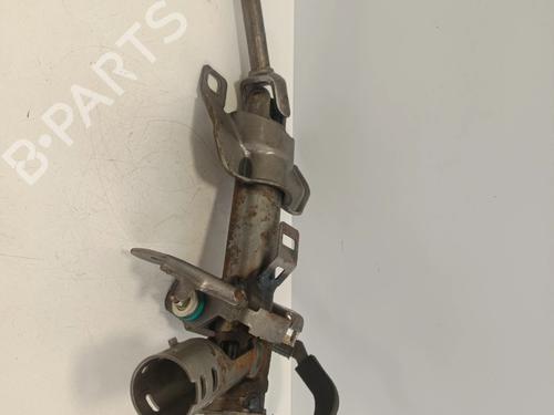 Used Steering column Steering column PEUGEOT 206 Hatchback (2A/C) 1.1 i (60 hp) 35818975 35818975