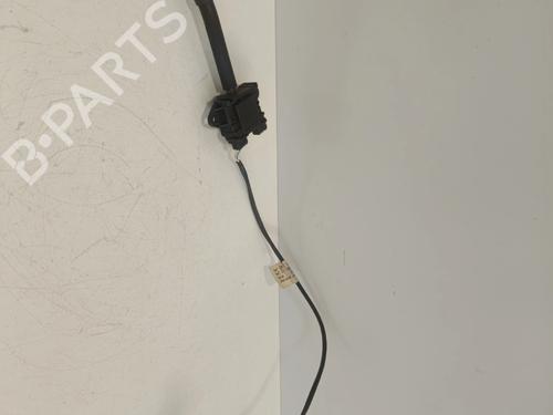Used Switch Switch PEUGEOT 206 Hatchback (2A/C) 1.1 i (60 hp) 35818983 35818983