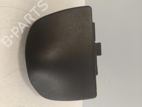 Cenicero Cenicero PEUGEOT 206 Hatchback (2A/C) 1.1 i (60 hp) 35818978 35818978