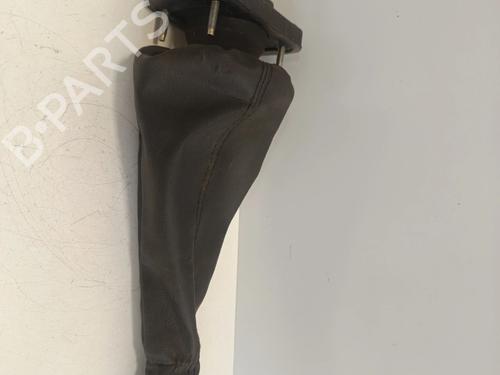 Used Gear lever Gear lever PEUGEOT PARTNER Platform/Chassis (5_, G_) 1.9 D (69 hp) 35804987 35804987