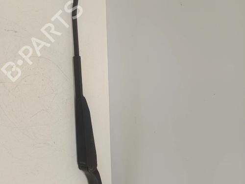 Used Front windshield wiper arm Front windshield wiper arm PEUGEOT PARTNER Platform/Chassis (5_, G_) 1.9 D (69 hp) 35804984 35804984