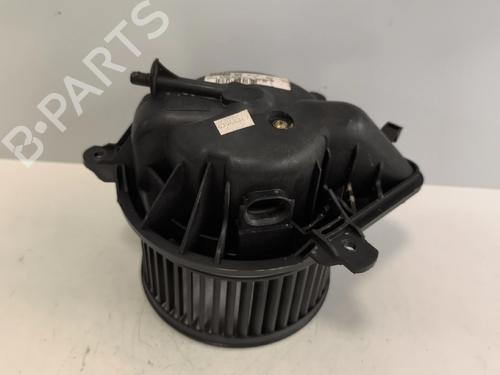 Used Heater blower motor Heater blower motor PEUGEOT PARTNER Platform/Chassis (5_, G_) 1.9 D (69 hp) 35804986 35804986