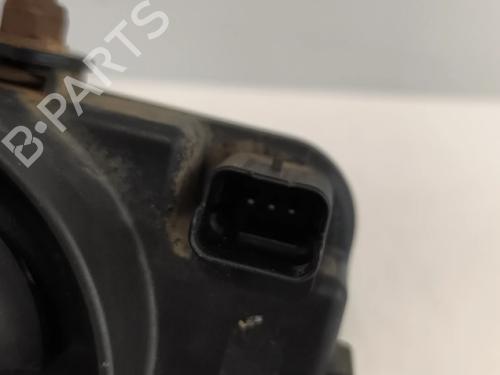 Electronic module PEUGEOT PARTNER Box Body/MPV (5_, G_) 1.9 D | BP35804990M83 - Image 3