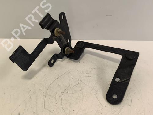 Used Support Support PEUGEOT PARTNER Platform/Chassis (5_, G_) 1.9 D (69 hp) 35804994 35804994