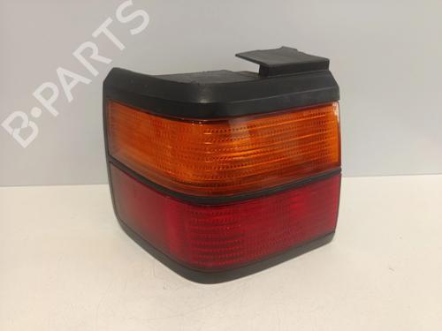 Venstre Baklys Venstre Baklys VW PASSAT B3/B4 (3A2, 35I) [1988-1997] 35920792 35920792