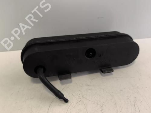 Used Other Other PEUGEOT PARTNER Platform/Chassis (5_, G_) 1.9 D (69 hp) 35804993 35804993