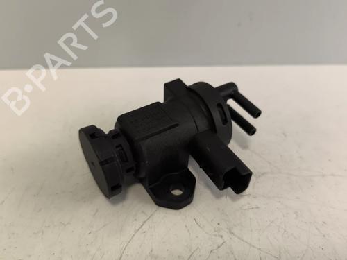 Used Electronic module Electronic module PEUGEOT PARTNER Platform/Chassis (5_, G_) 1.9 D (69 hp) 35804992 35804992