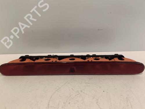 Used Third brake light Third brake light PEUGEOT 206 Hatchback (2A/C) 1.1 i (60 hp) 35814359 35814359