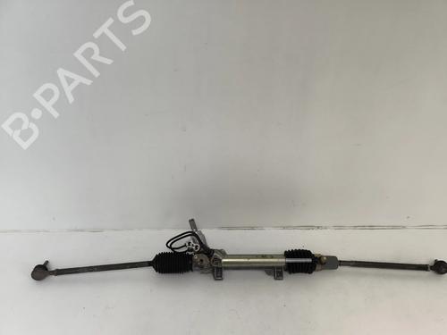 Used Steering rack Steering rack PEUGEOT PARTNER Platform/Chassis (5_, G_) 1.9 D (69 hp) 35814324 35814324
