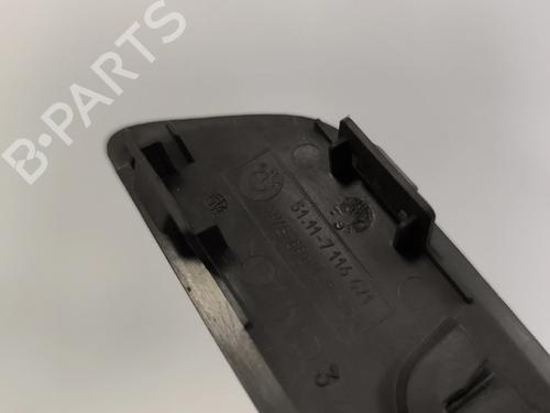 Other BMW X5 (E53) | BP35920796O1 - Image 3