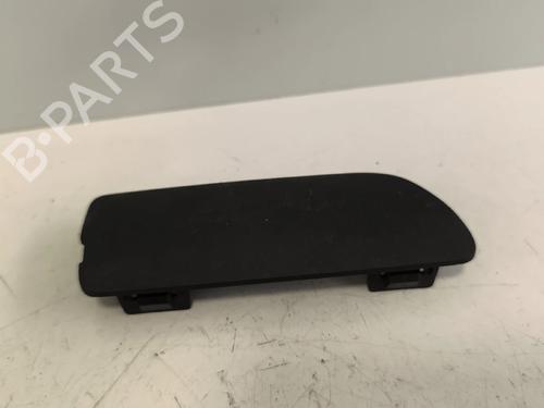 Used Other Other BMW X5 (E53) [2000-2006] 35920796 35920796