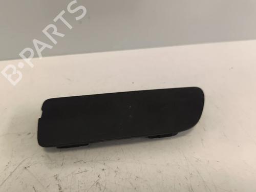 Used Other Other BMW X5 (E53) [2000-2006] 35920795 35920795