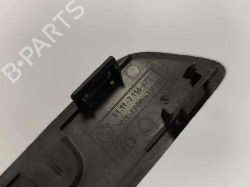 Other BMW X5 (E53) | BP35920795O1 - Image 3