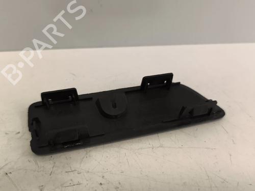 Other BMW X5 (E53) | BP35920795O1 - Image 2