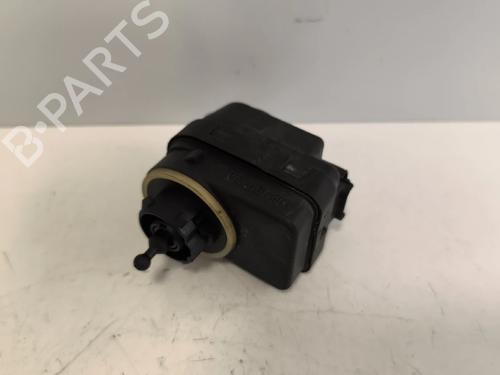 Used Headlight adjuster motor Headlight adjuster motor PEUGEOT 206 Hatchback (2A/C) 1.1 i (60 hp) 35920798 35920798
