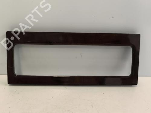 Used Other Other VW PASSAT B5 (3B2) [1996-2001] 35920794 35920794
