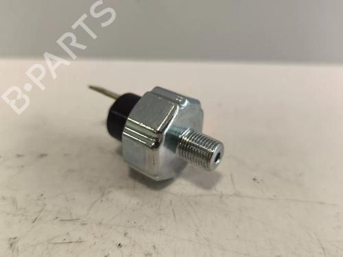 Used Electronic module Electronic module SUZUKI BALENO Hatchback (EG) 1.3 i 16V (SY413) (85 hp) 35920797 35920797