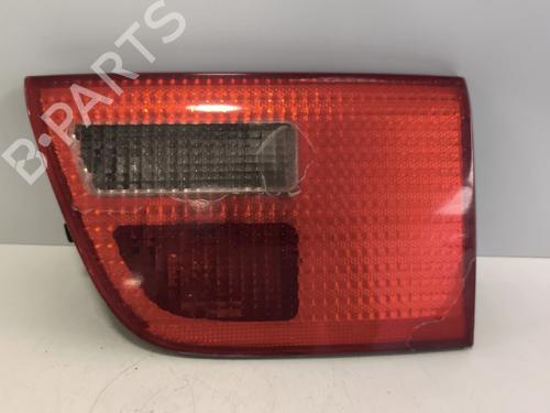 Used Right tailgate light Right tailgate light BMW X5 (E53) [2000-2006] 35920793 35920793